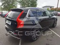 2019 Volvo XC90