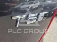 2019 Volvo XC90