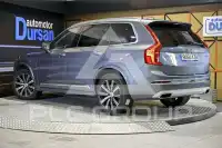2019 Volvo XC90