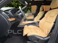 2019 Volvo XC90