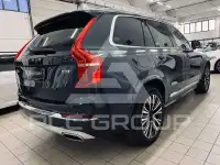 2019 Volvo XC90