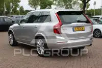 2019 Volvo XC90