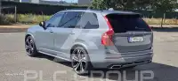 2019 Volvo XC90
