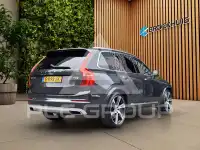 2019 Volvo XC90