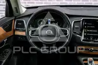 2019 Volvo XC90