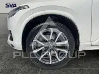 2019 Volvo XC90