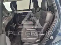 2019 Volvo XC90