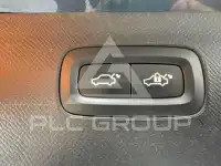2019 Volvo XC90