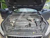 2019 Volvo XC90