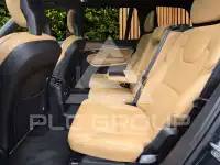 2019 Volvo XC90