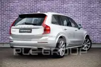2019 Volvo XC90