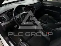 2019 Volvo XC90