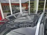2019 Volvo XC90