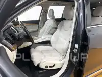 2019 Volvo XC90