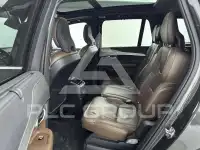 2019 Volvo XC90