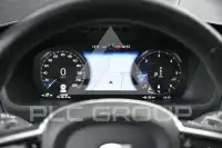 2019 Volvo XC90
