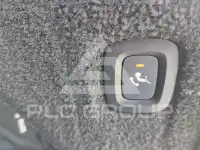 2019 Volvo XC90