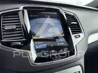 2019 Volvo XC90