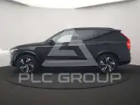 2019 Volvo XC90