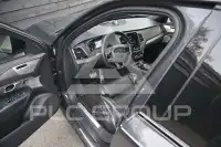 2019 Volvo XC90