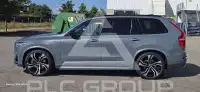 2019 Volvo XC90