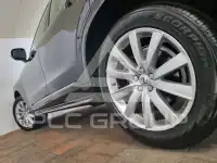 2019 Volvo XC90