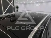 2019 Volvo XC90