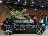 2019 Volvo XC90