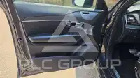 2019 Volvo XC90
