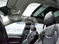 2019 Volvo XC90