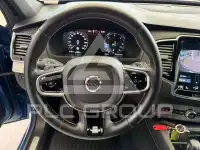 2019 Volvo XC90