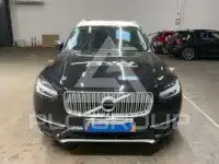 2019 Volvo XC90