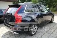 2019 Volvo XC90