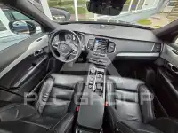 2019 Volvo XC90