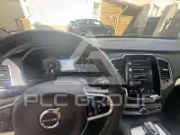 2019 Volvo XC90