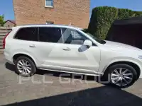 2019 Volvo XC90