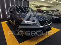 2019 Volvo XC90