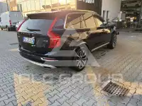 2019 Volvo XC90
