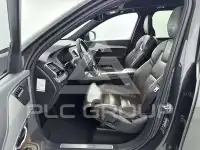 2019 Volvo XC90