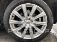 2019 Volvo XC90