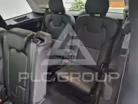 2019 Volvo XC90
