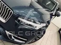 2019 Volvo XC90