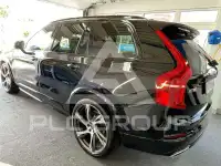 2019 Volvo XC90