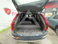 2019 Volvo XC90