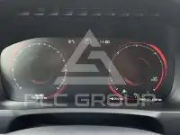 2019 Volvo XC90
