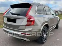 2019 Volvo XC90