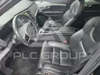2019 Volvo XC90