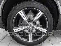 2019 Volvo XC90