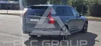 2019 Volvo XC90