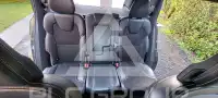2019 Volvo XC90